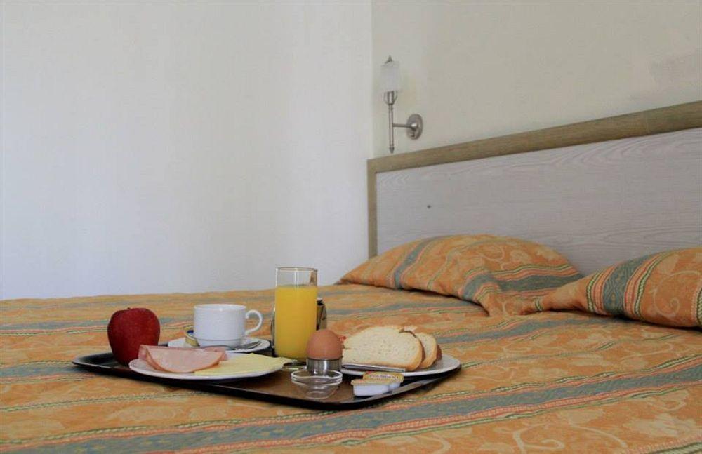 Hotel Platon Афіни Екстер'єр фото