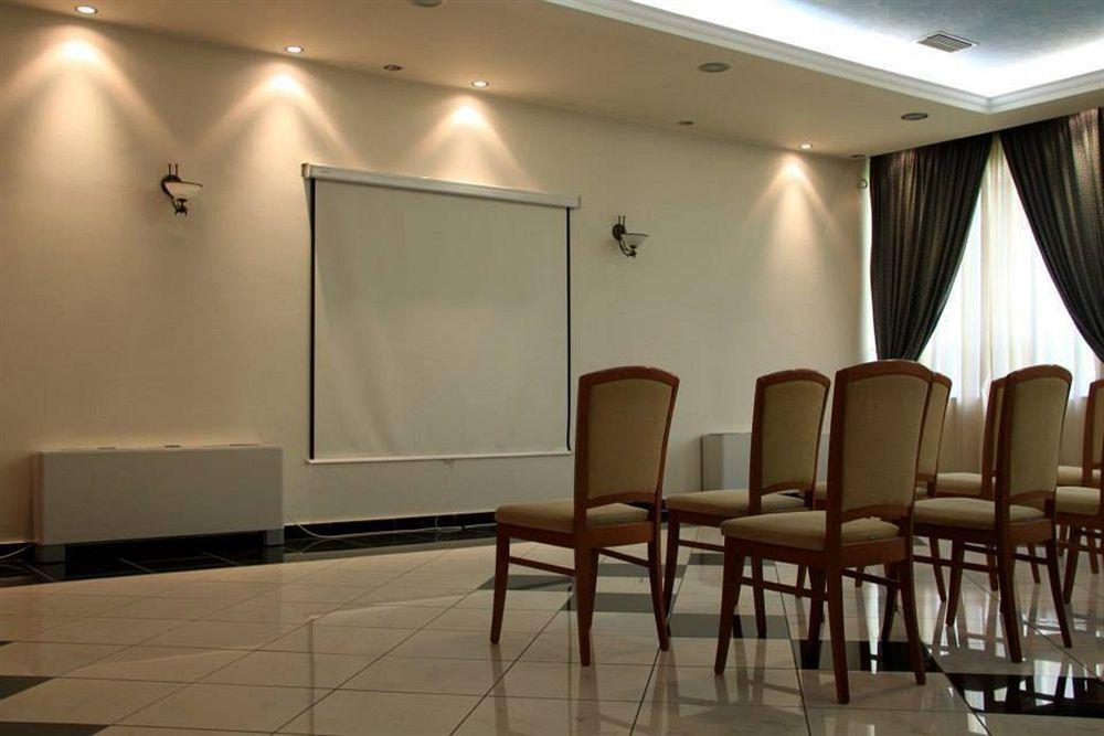 Hotel Platon Афіни Екстер'єр фото