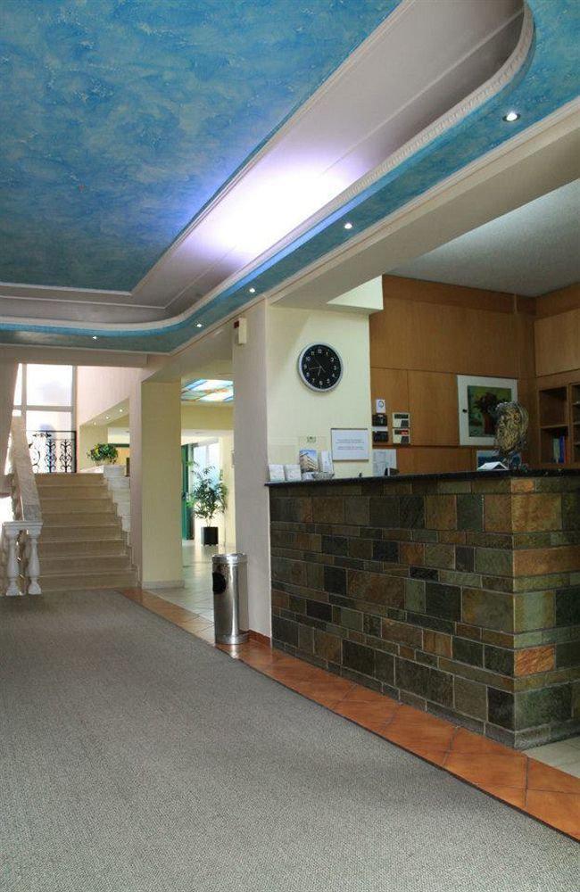 Hotel Platon Афіни Екстер'єр фото