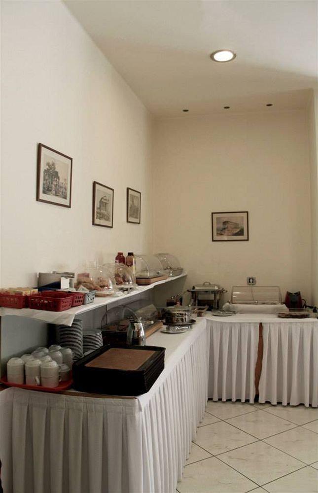 Hotel Platon Афіни Екстер'єр фото