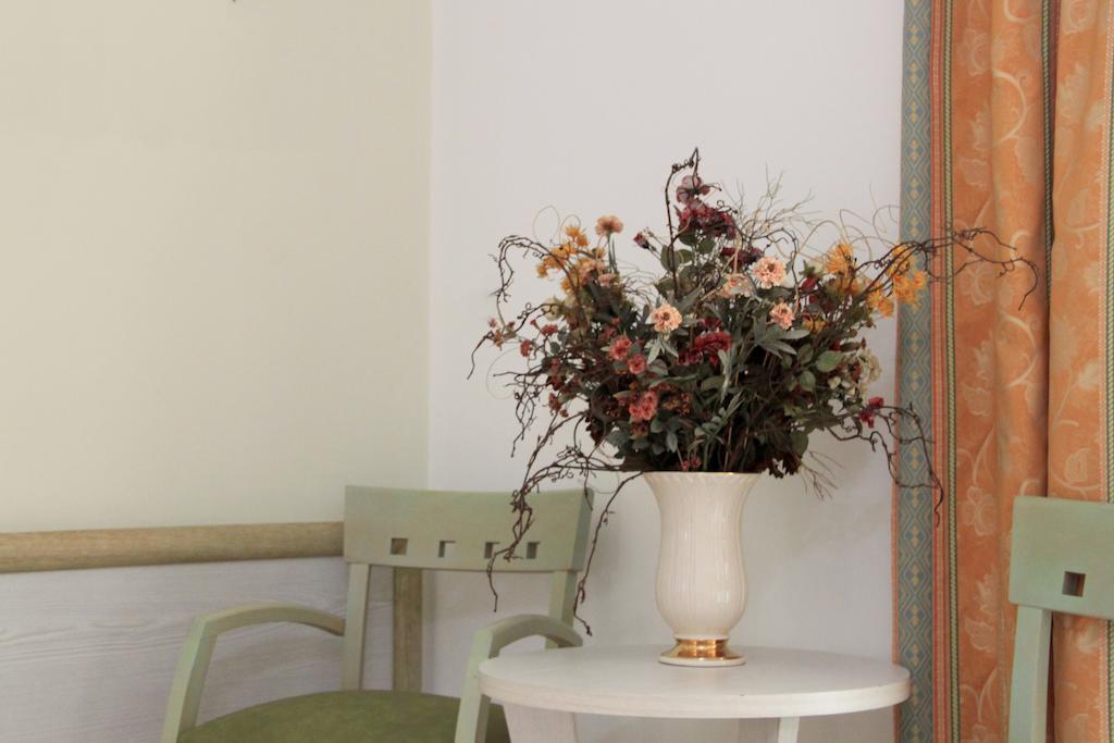 Hotel Platon Афіни Екстер'єр фото